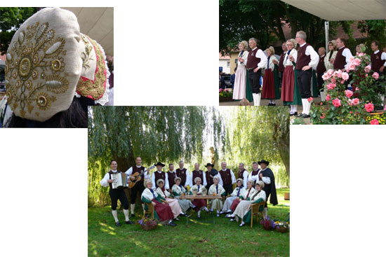 image-88
